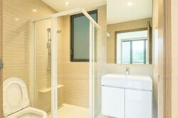 Sky Vue (D20), Condominium #515881661